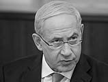 Израелският премиер Бенямин Нетаняху: Терористичният акт в България е дело на Иран