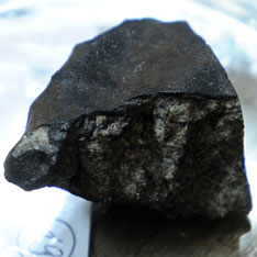 Разкриха тайната на Челябинския метеорит