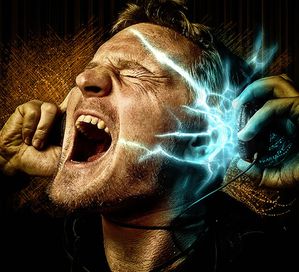 10 магически ефекти на музиката върху човешкия мозък