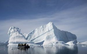 antarctic-sanctuary-jpeg-0dfcd_newsdetailed_jpg