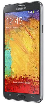 samsung_galaxy_note_3_neo_official3