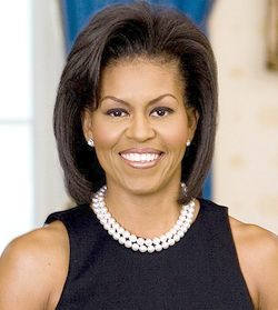 375px-Michelle_Obama_official_portrait_headshot