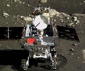 yutu-lunar-rover-change-3-lunar-lander-lg