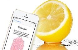 iphone-mojno-razblokirovat-limonom