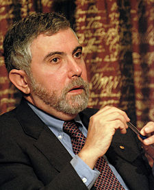 225px-Paul_Krugman-press_conference_Dec_07th,_2008-8