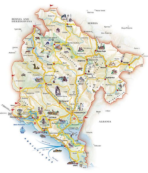 montenegro-map-of-cg