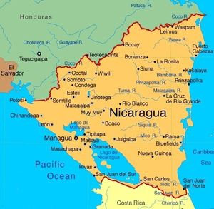 nikaragua-detail