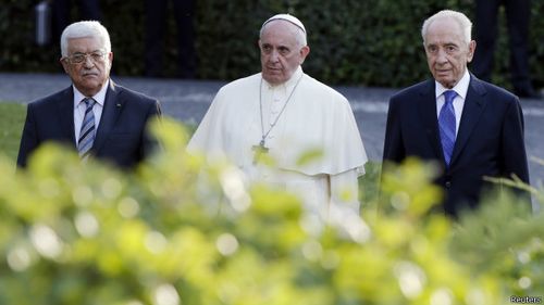 140608175047_pope_abbas_peres_624x351_reuters