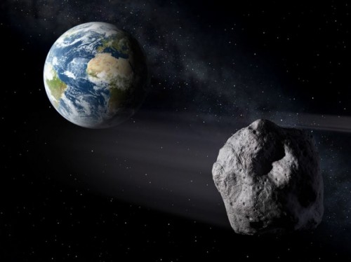 asteroid-da14-will-miss-earth_64085_990x742-600x449