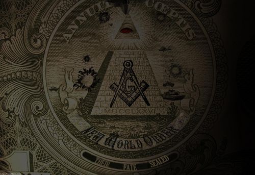 illuminati-money-eye