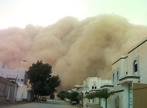 sandstorm-4