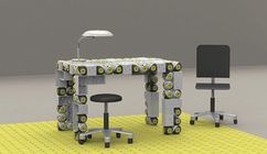 140722140043-roombot-table-horizontal-galleryyyyyyyyyyyyyyyyyyyyyyyyyyyyyyyyyyyyyyyyyyy