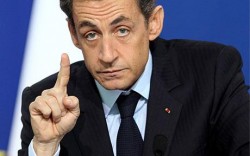Sarkozy_1535097c