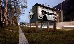bilboard-houses-for-homeless-project-gregory-4444