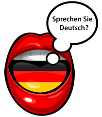 german-phrases1-VERT
