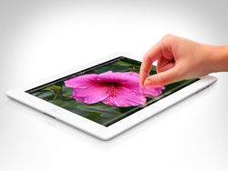 new-ipad-touch-640x4800000000000000