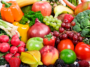 Плодовете-и-зеленчуците-които-поддържат-вашия-тонус