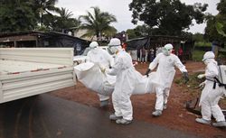 655-402-liberiia-ebola.uuuuuuuuuuuuuuuuuuuuuuuuujpg