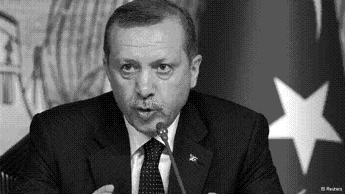 Как Ердоган успя да предскаже атентатите в Брюксел 4 дни преди събитието?