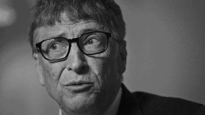 Бил Гейтс предупреди, че ни очаква глобална пандемия