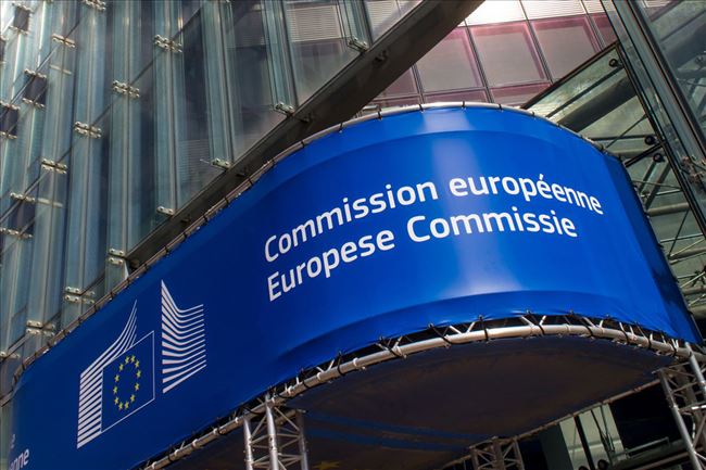 EU_Commission_header