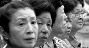 Японките отстъпиха на жените от Хонг Конг по продължителност на живота