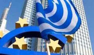 Grexit: Гърция ще бъде пожертвана за да бъдат спасени Италия и Испания?