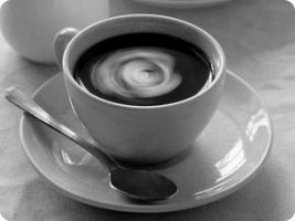 Кафето неочаквано се оказа лек срещу болестта на Паркинсон