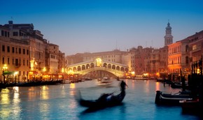Венеция иска независимост от Италия