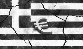 Гърция получава нови кредити и отсрочки за реформите