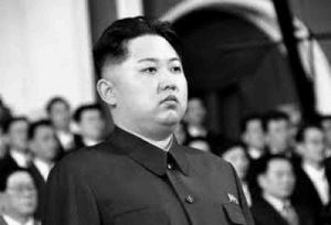 Ким Чен Ун заповядал на службите да убият най-големия му брат
