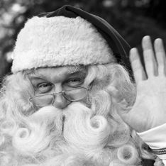 Таен Дядо Коледа раздаде $100 хил. в САЩ