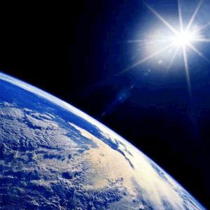 Според НАСА „Старгейт“ наистина  има около Земята