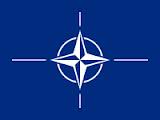 Заместник-генералният секретар на НАТО Ал. Вершбоу:  Русия сега е  противник