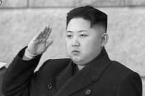 Time: Ким Чен Ун е Човек на годината