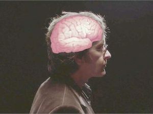 Разкриват мозъка на Чарли Шийн в нов трейлър