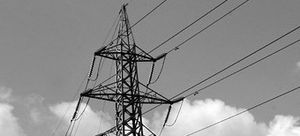 73 000 абонати на Енерго Про в 376 населени места от 4 области са без ток