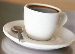 Как кафето може да  спаси живота ви