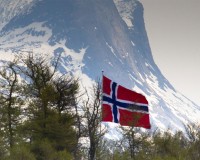 За първото тримесечие на 2013 г. Нефтеният фонд е донесъл на Норвегия  37 милиарда щатски долара