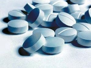 Учените от FDA: Парацетамолът може да убива