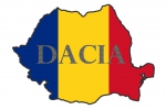 В Румъния започна събиране на подписи за преименуването на държавата в Дакия