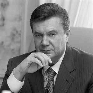 Янукович: Когато се договорим, тогава ще подпишем споразумение
