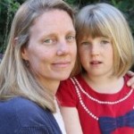 Майка-биохимик излекува детето си от аутизъм