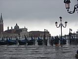 Референдум- Венеция може да излезе от състава на Италия