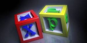 Windows XP: Да се премахне  или да се оптимизира?