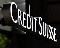 Министерството на правосъдието на САЩ иска от швейцарската банка Credit Suisse да плати повече от 1 милиард долара