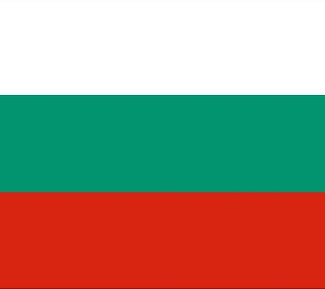 Само 25% от българите готови да воюват за страната си