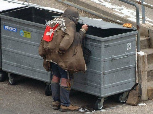 „Само“ 10 % от българите са изключително бедни