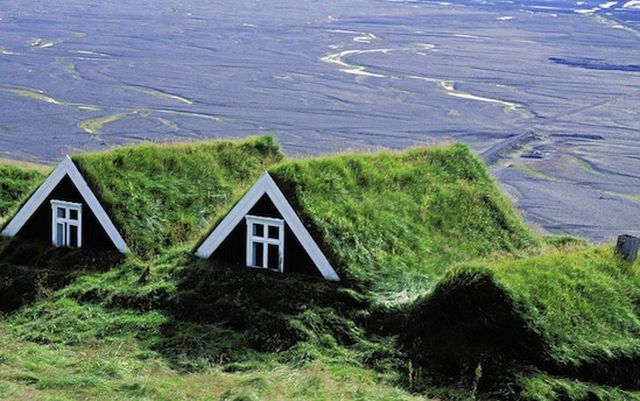 До 70-те години на миналия век в Исландия е можело  законно да се убиват турци