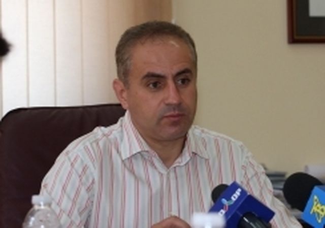 Общинските съветници в Кюстендил ще вземат по 1 стотинка  на месец